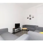 Houze_comfort 9 Flat With View In Center Appartement Lisboa